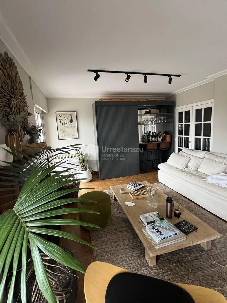 Apartamento en Carrasco, propiedad 294334 -Imagen 1