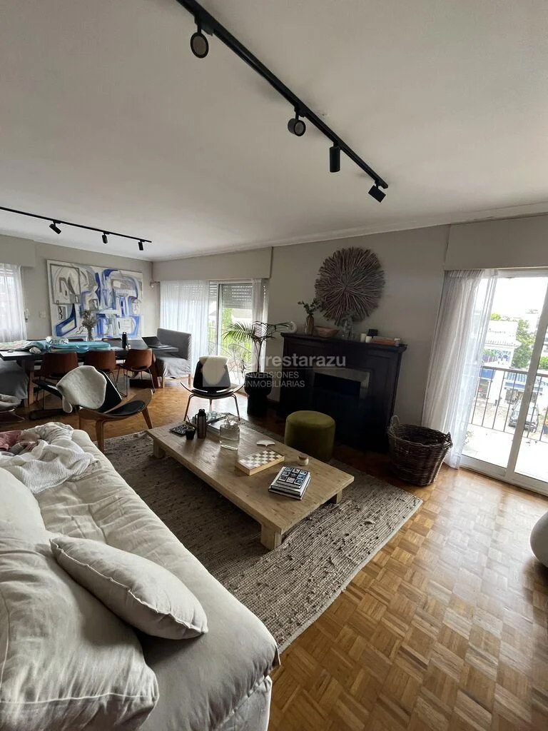 Apartamento en Carrasco, propiedad 294334 -Imagen 2