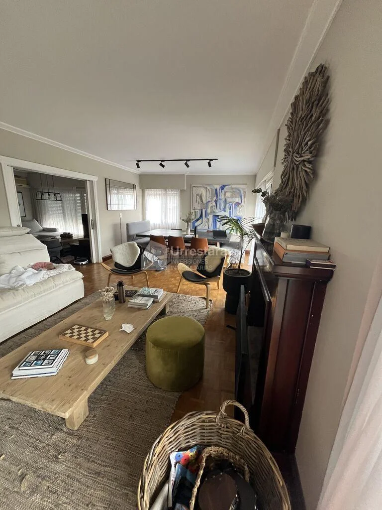 Apartamento en Carrasco, propiedad 294334 -Imagen 3