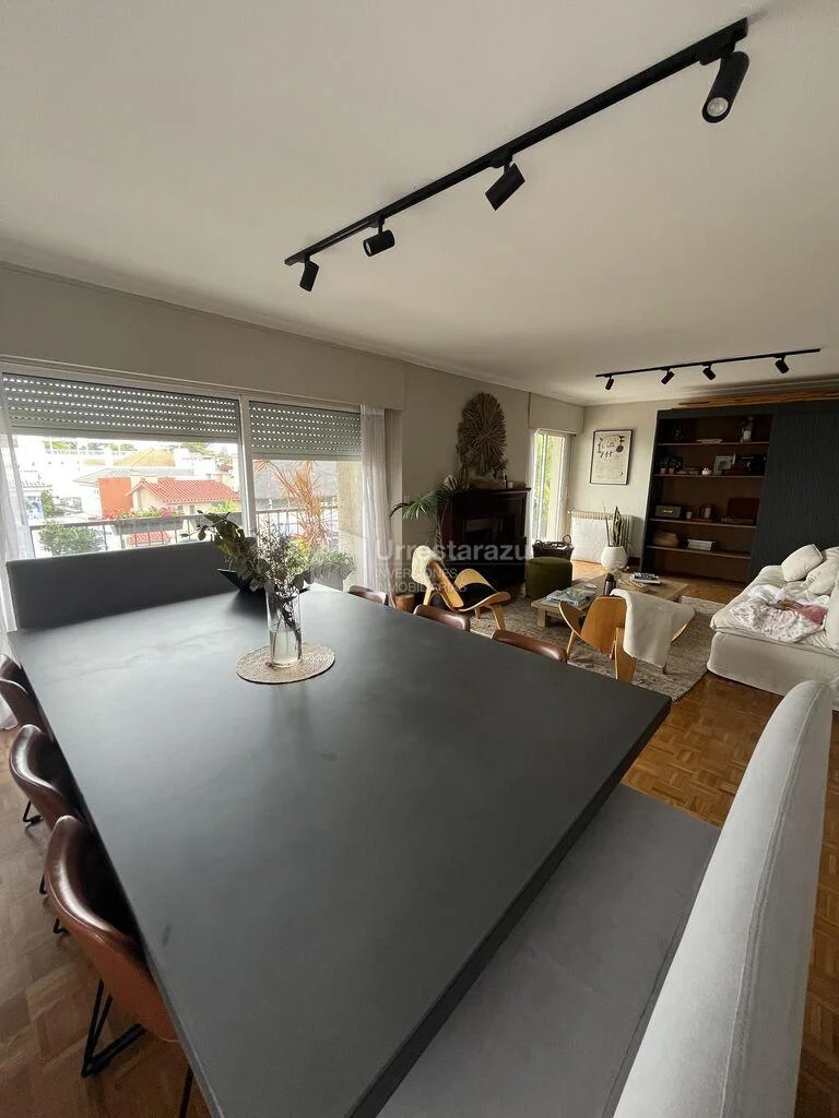 Apartamento en Carrasco, propiedad 294334 -Imagen 4