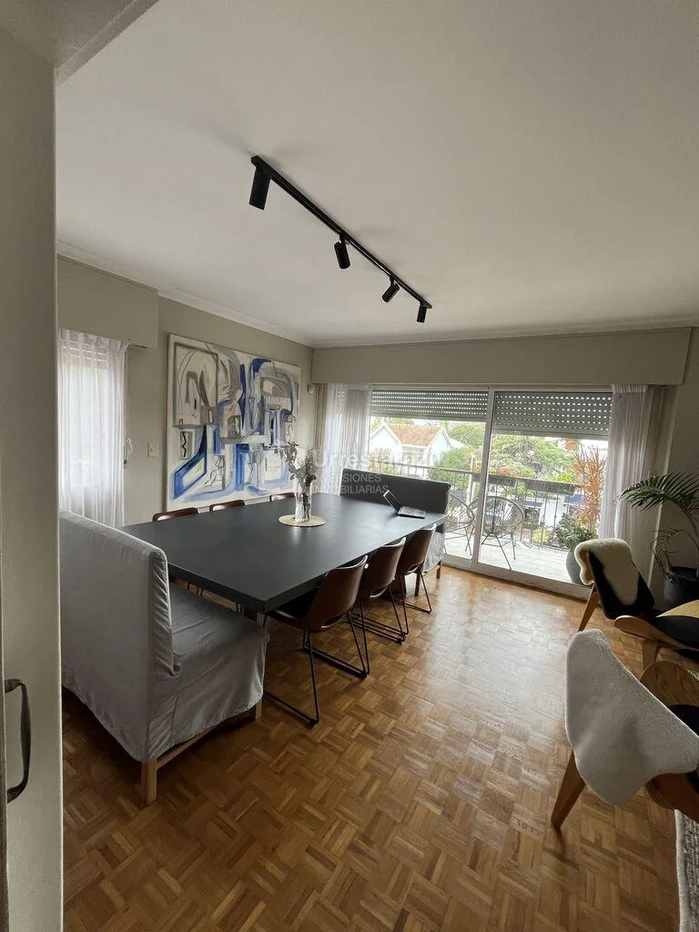 Apartamento en Carrasco, propiedad 294334 -Imagen 5