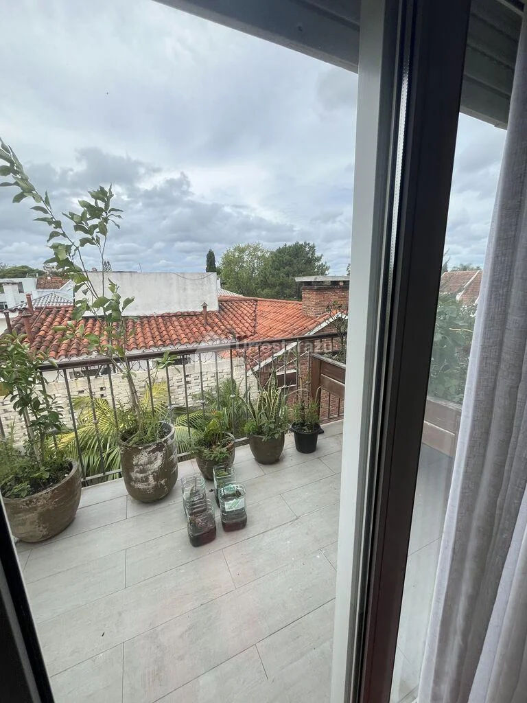 Apartamento en Carrasco, propiedad 294334 -Imagen 6