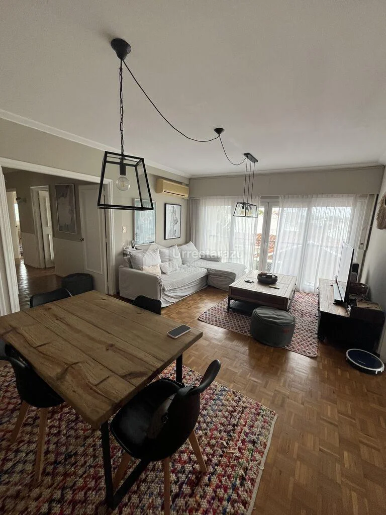 Apartamento en Carrasco, propiedad 294334 -Imagen 7