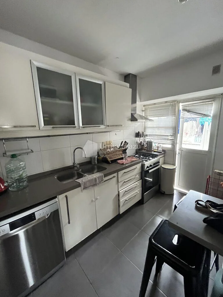 Apartamento en Carrasco, propiedad 294334 -Imagen 8