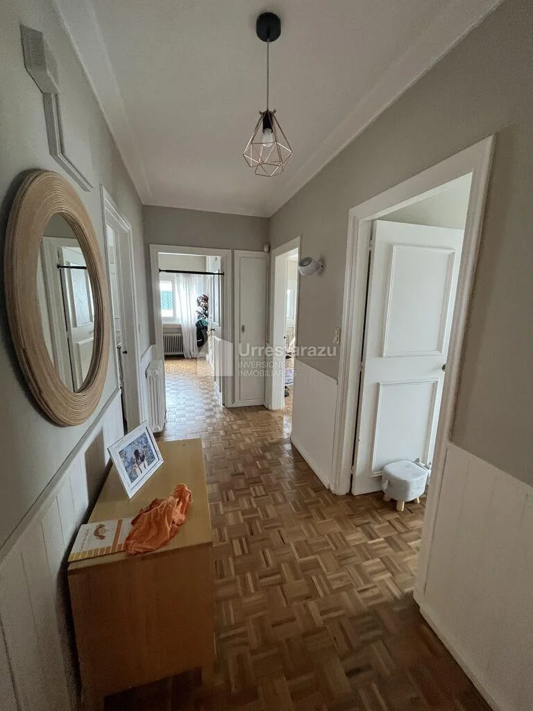 Apartamento en Carrasco, propiedad 294334 -Imagen 9