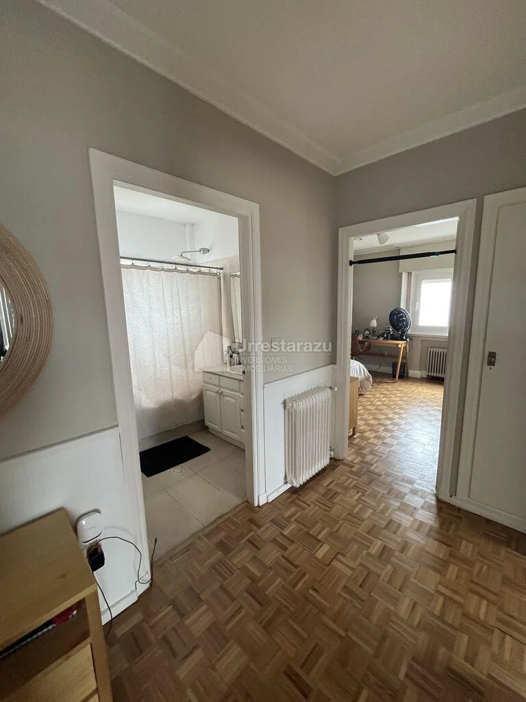 Apartamento en Carrasco, propiedad 294334 -Imagen 10