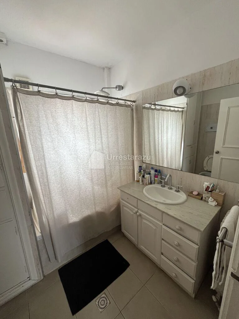 Apartamento en Carrasco, propiedad 294334 -Imagen 11