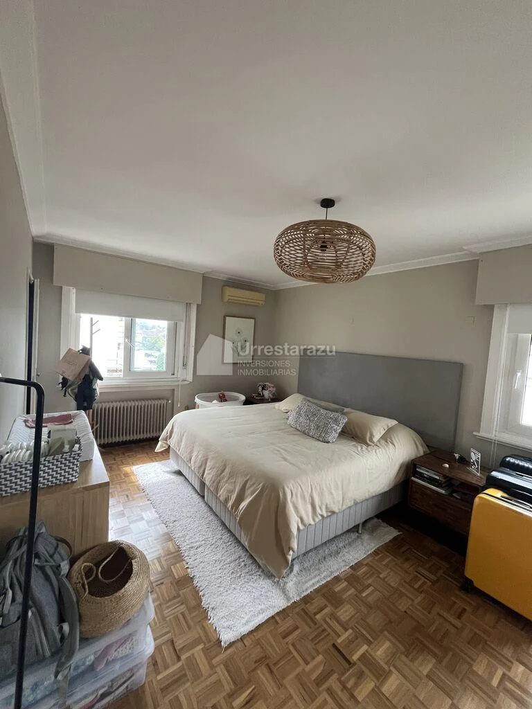 Apartamento en Carrasco, propiedad 294334 -Imagen 12