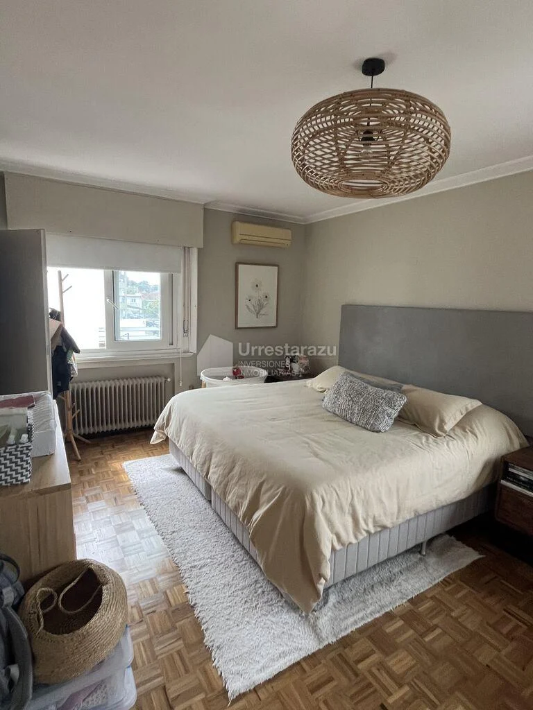 Apartamento en Carrasco, propiedad 294334 -Imagen 13