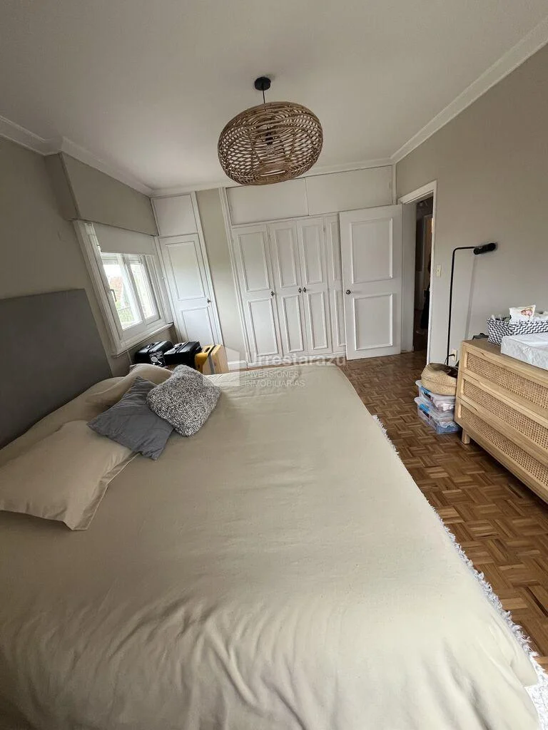 Apartamento en Carrasco, propiedad 294334 -Imagen 14