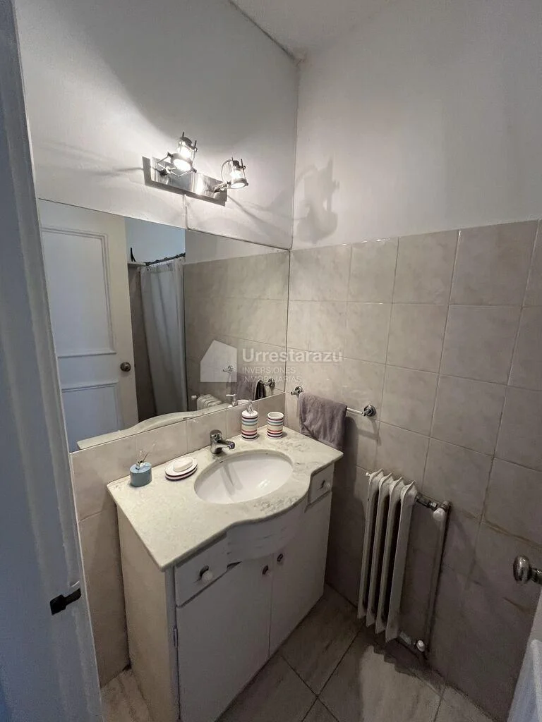 Apartamento en Carrasco, propiedad 294334 -Imagen 15
