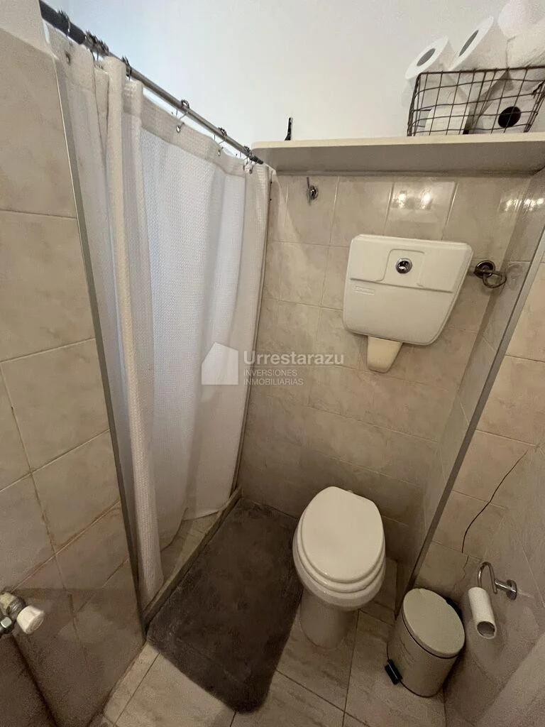 Apartamento en Carrasco, propiedad 294334 -Imagen 16