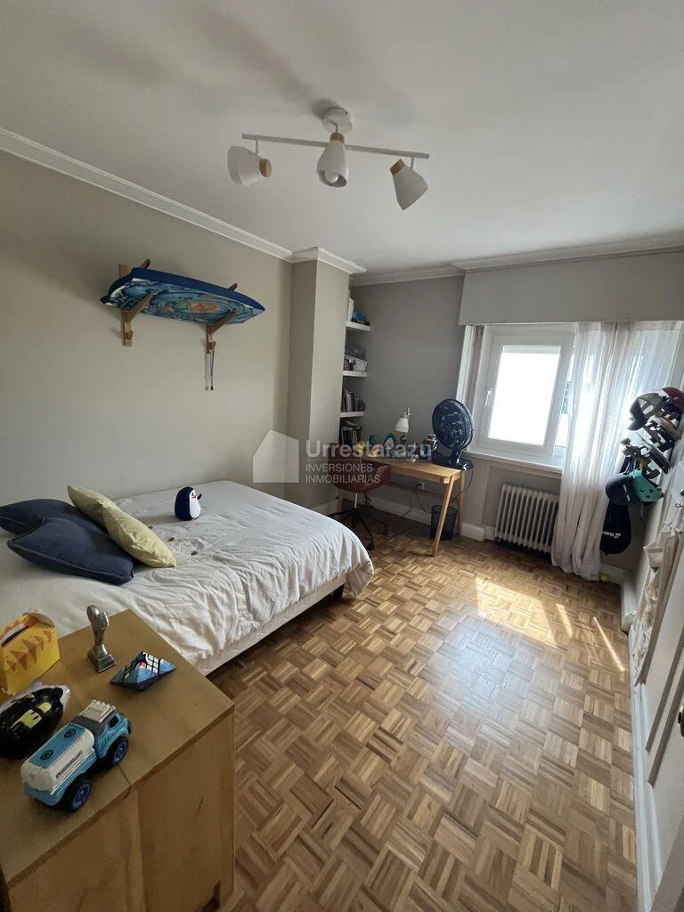 Apartamento en Carrasco, propiedad 294334 -Imagen 17