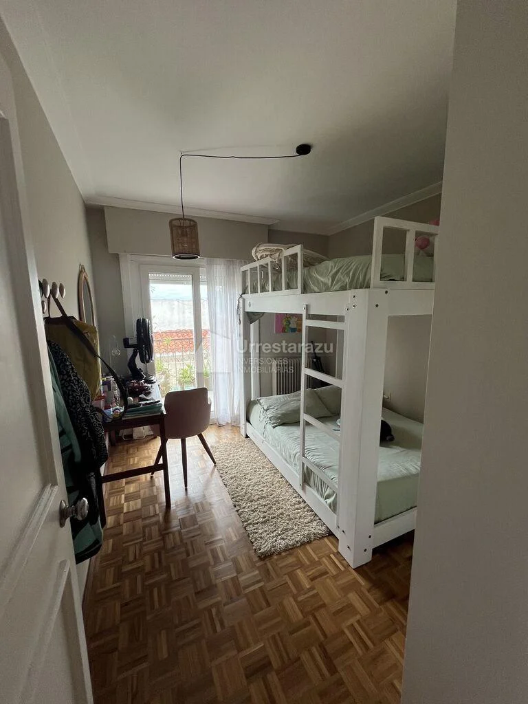 Apartamento en Carrasco, propiedad 294334 -Imagen 18