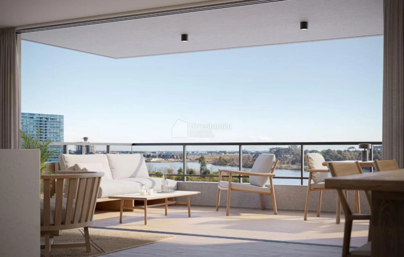 Apartamento en Ciudad de la Costa, propiedad 298005 -Imagen 3