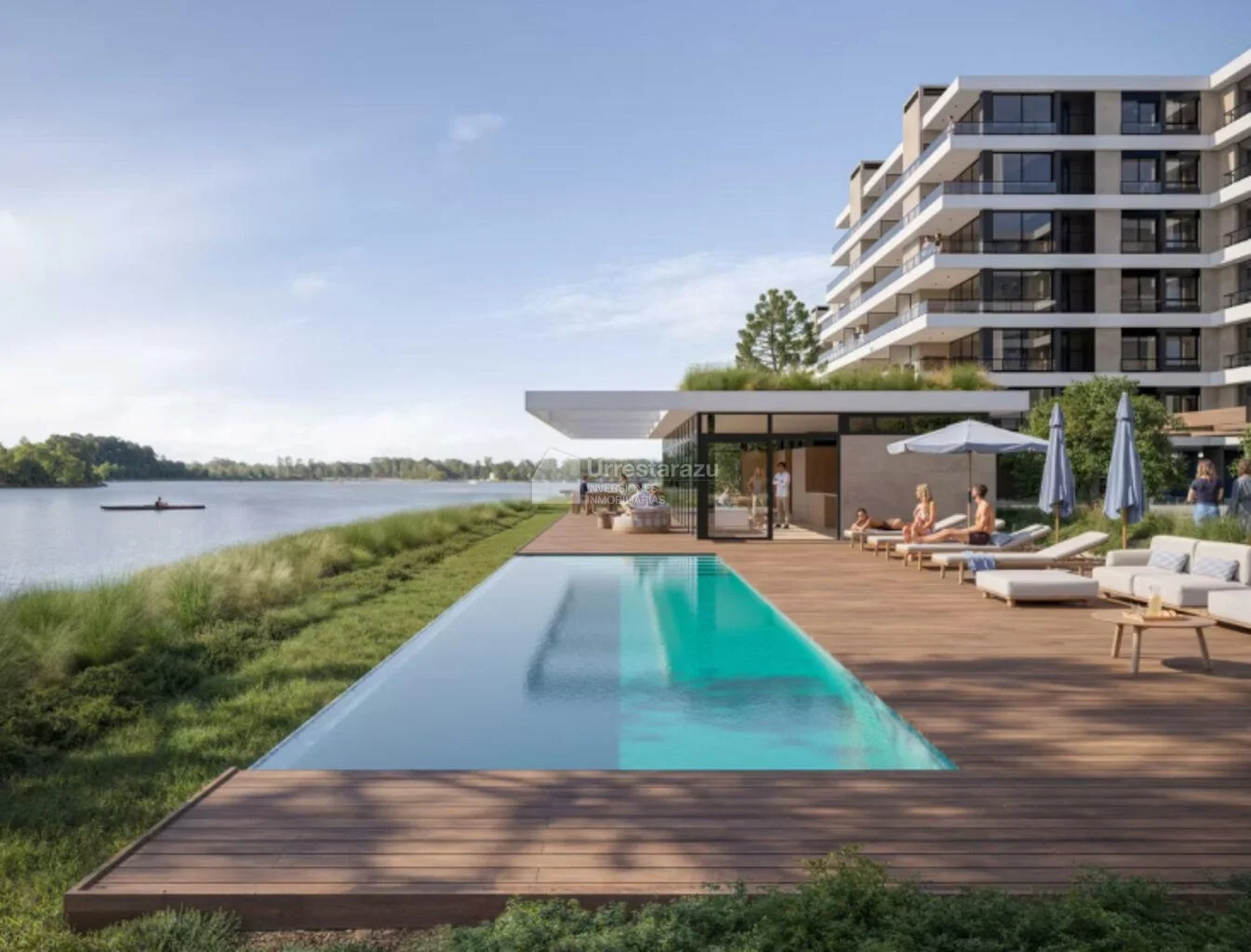 Apartamento en Ciudad de la Costa, propiedad 298005 -Imagen 6