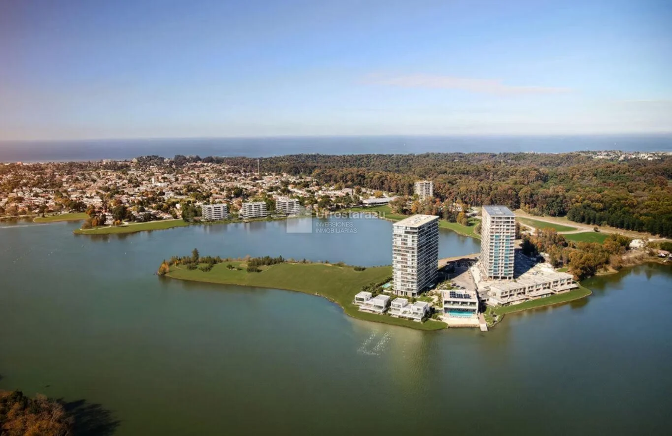 Apartamento en Ciudad de la Costa, propiedad 298005 -Imagen 10