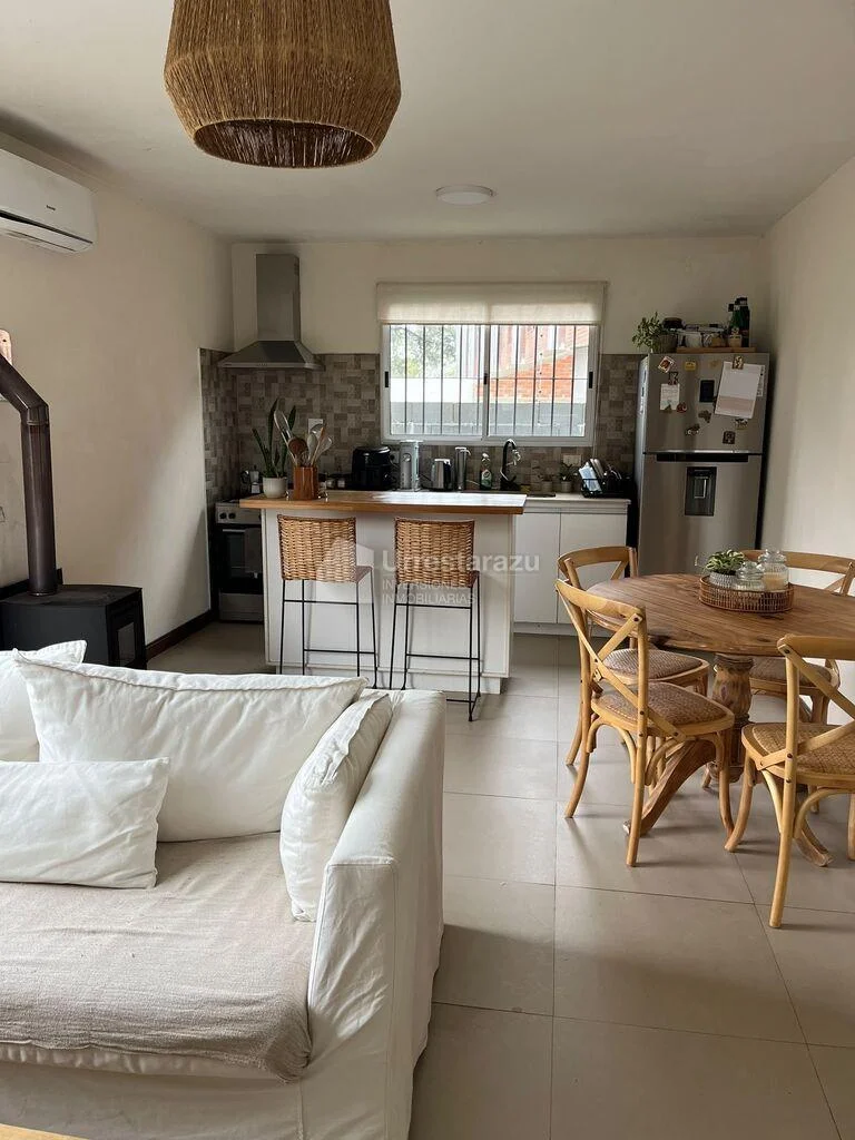 Casa en Parque Miramar, propiedad 300308 -Imagen 2