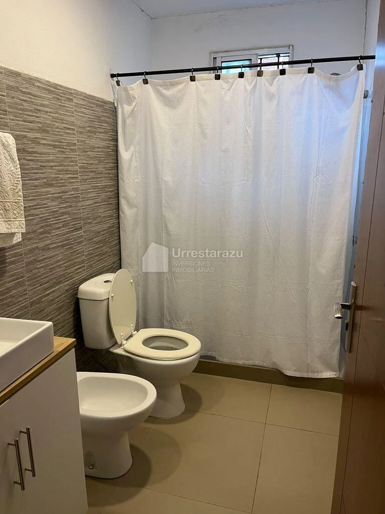 Casa en Parque Miramar, propiedad 300308 -Imagen 3