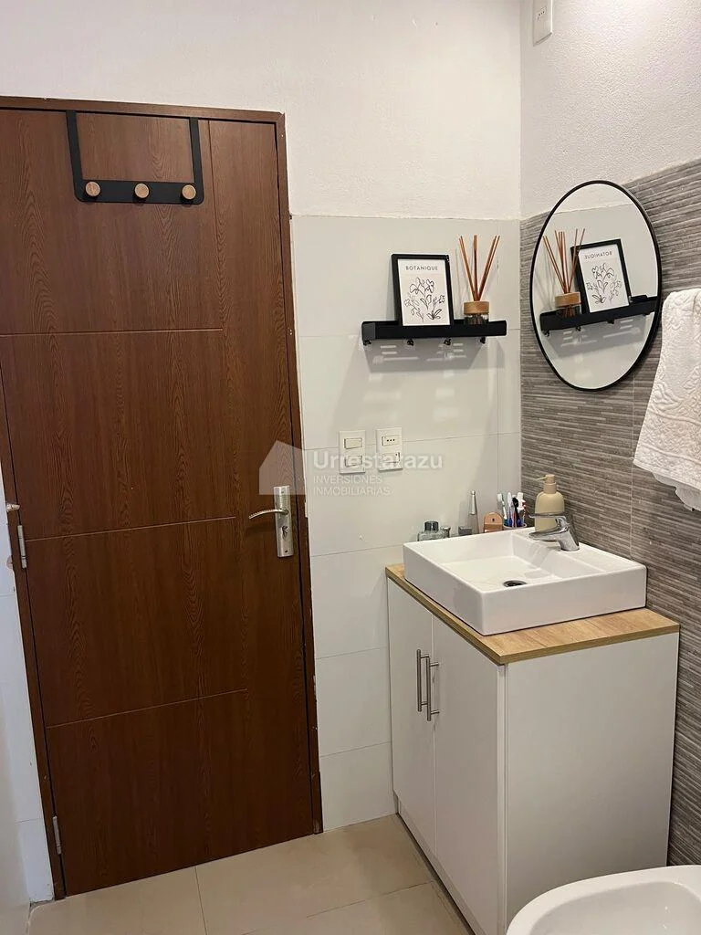 Casa en Parque Miramar, propiedad 300308 -Imagen 4
