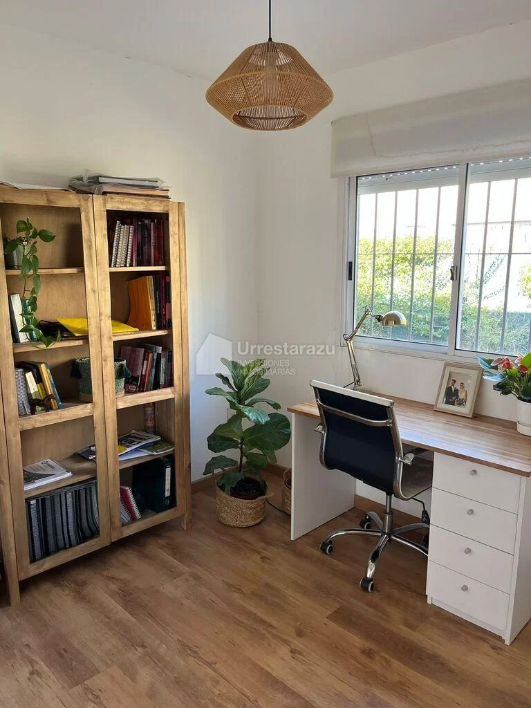 Casa en Parque Miramar, propiedad 300308 -Imagen 5