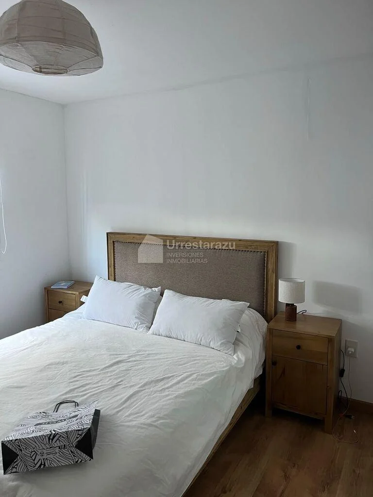 Casa en Parque Miramar, propiedad 300308 -Imagen 6