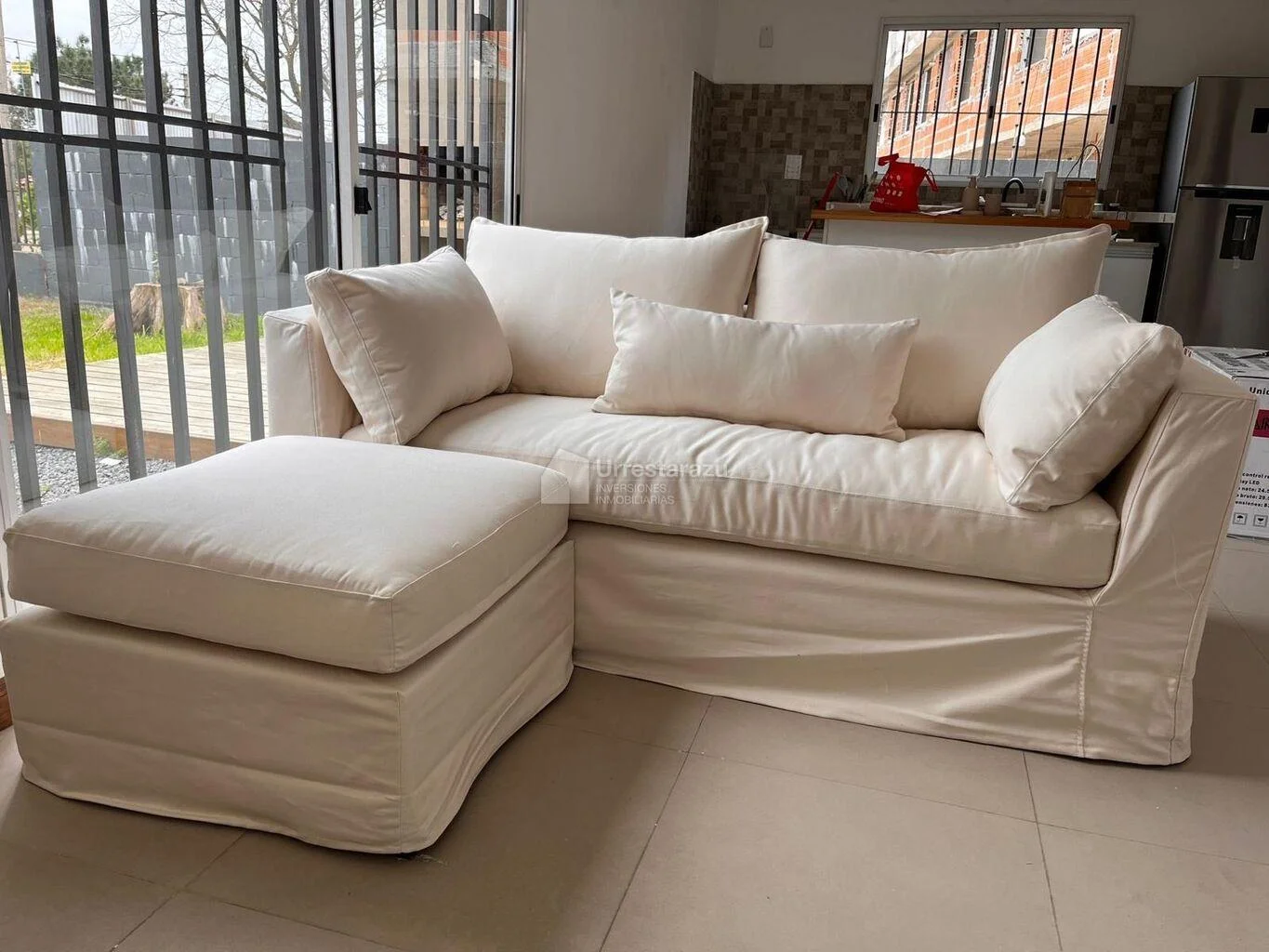 Casa en Parque Miramar, propiedad 300308 -Imagen 7