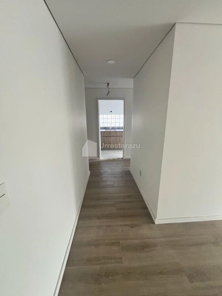 Apartamento en Carrasco Norte, propiedad 302063 -Imagen 2