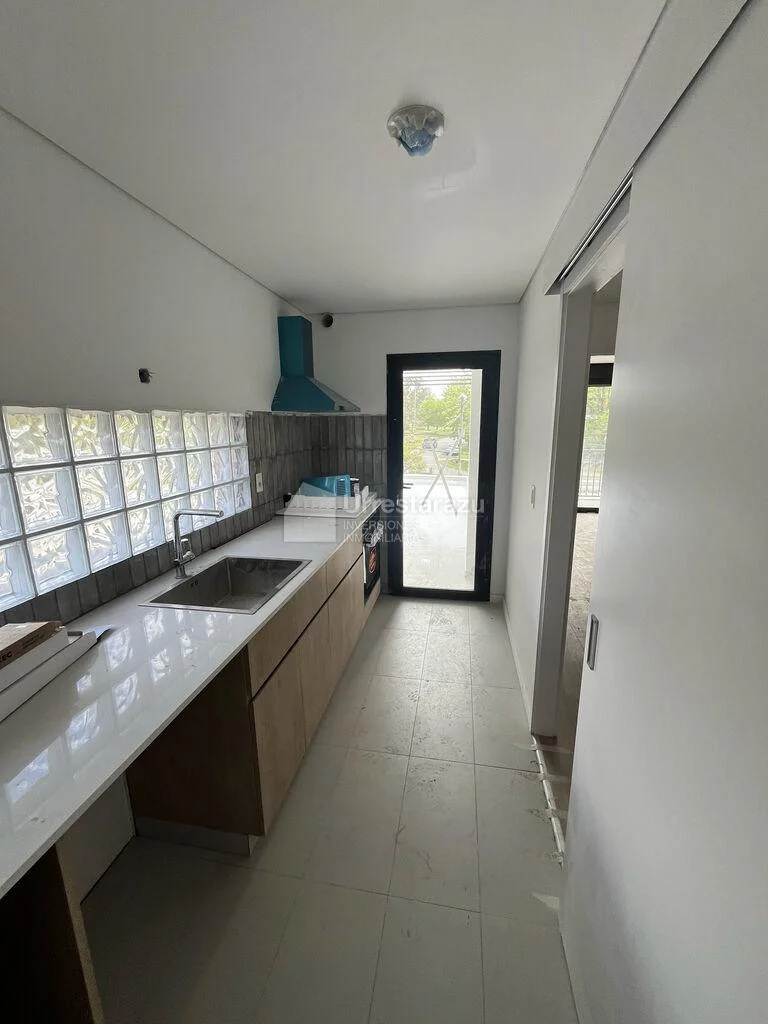 Apartamento en Carrasco Norte, propiedad 302063 -Imagen 3