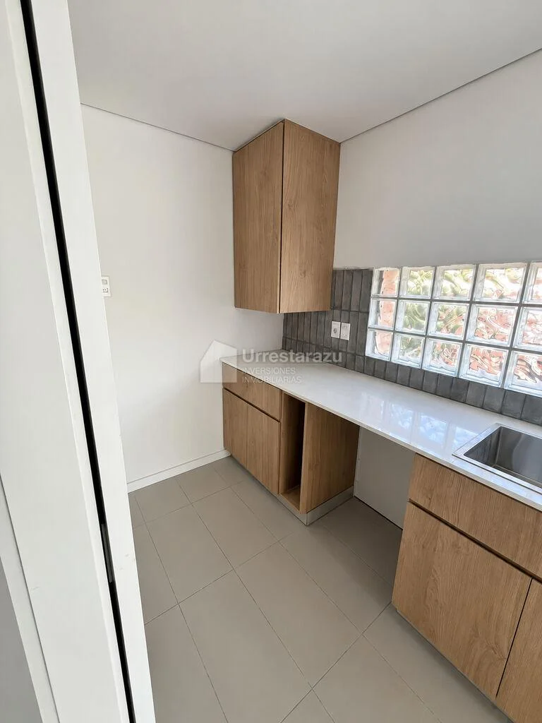 Apartamento en Carrasco Norte, propiedad 302063 -Imagen 4