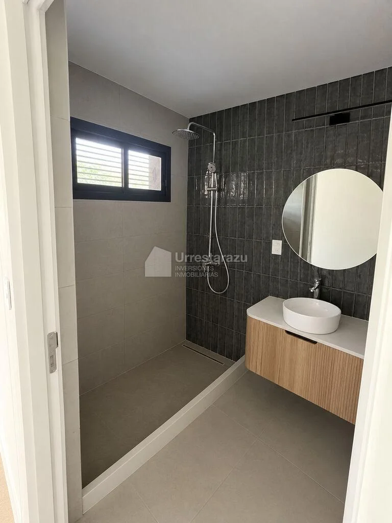 Apartamento en Carrasco Norte, propiedad 302063 -Imagen 8