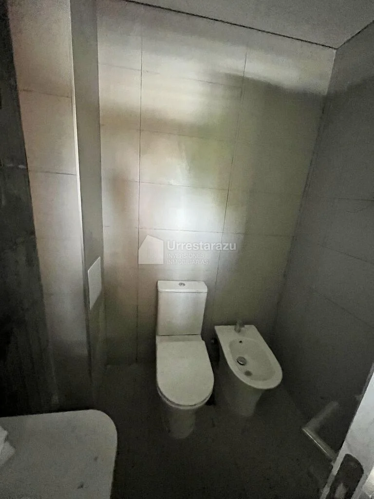 Apartamento en Carrasco Norte, propiedad 302063 -Imagen 9