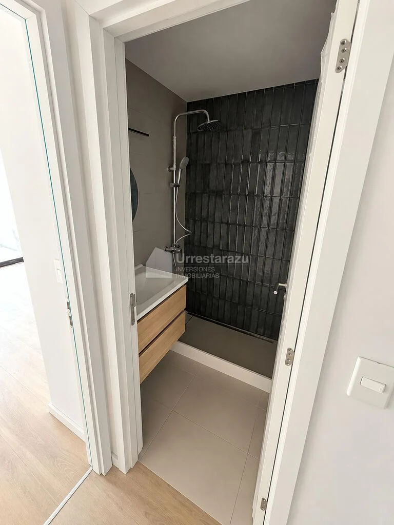 Apartamento en Carrasco Norte, propiedad 302101 -Imagen 5