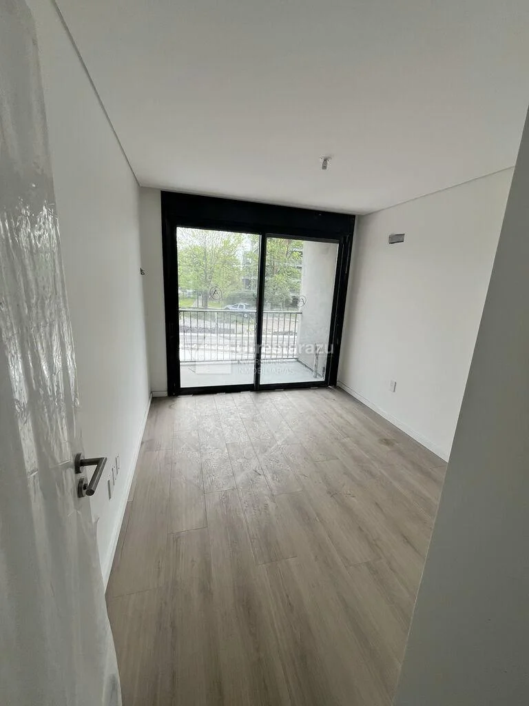 Apartamento en Carrasco Norte, propiedad 302101 -Imagen 6