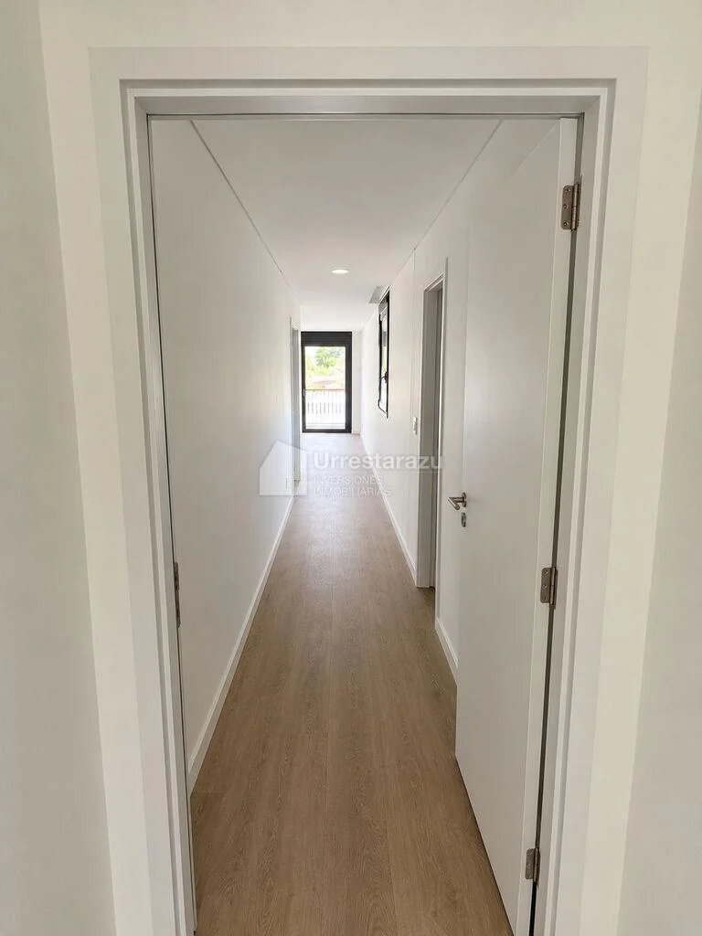 Apartamento en Carrasco Norte, propiedad 302101 -Imagen 7