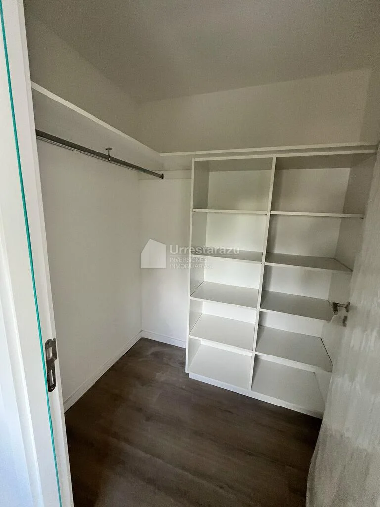 Apartamento en Carrasco Norte, propiedad 302101 -Imagen 10