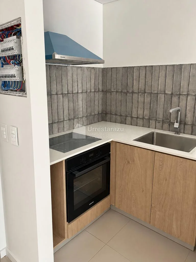 Apartamento en Carrasco Norte, propiedad 302114 -Imagen 3