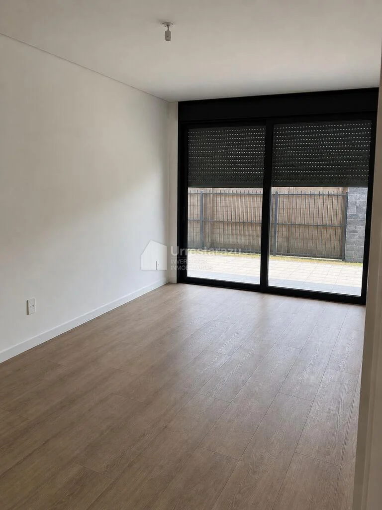Apartamento en Carrasco Norte, propiedad 302114 -Imagen 4