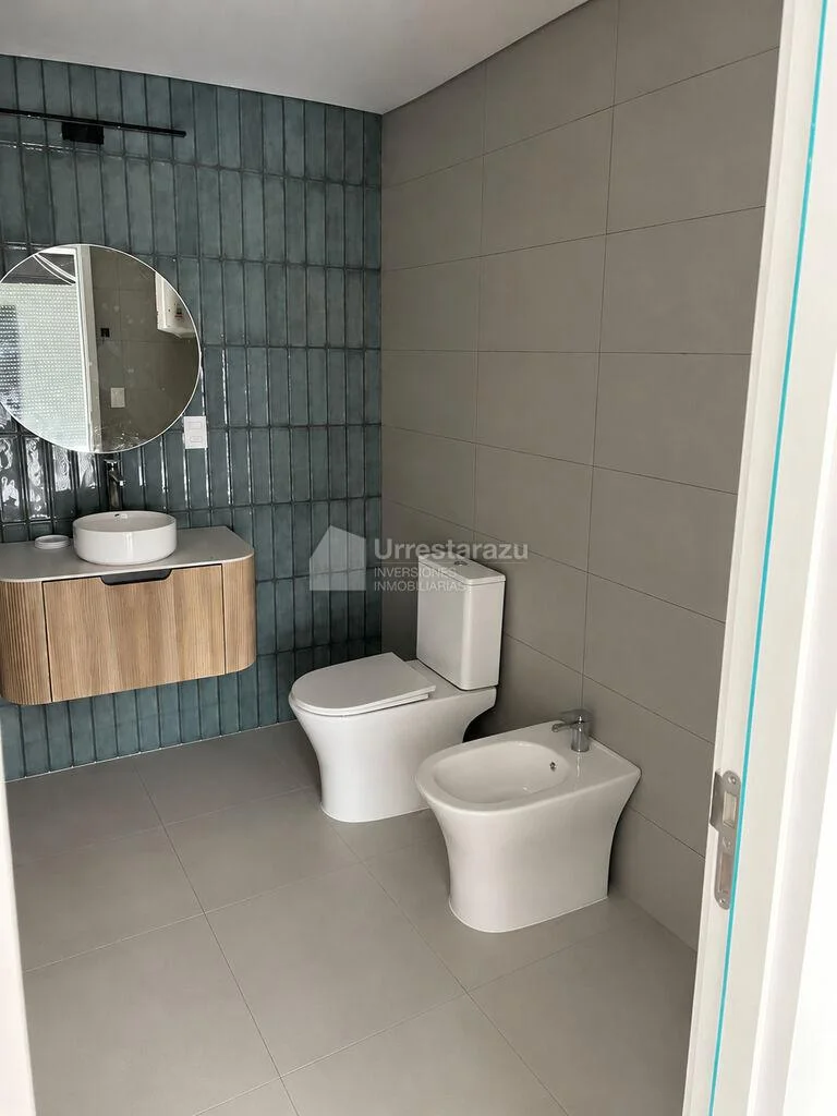 Apartamento en Carrasco Norte, propiedad 302114 -Imagen 5