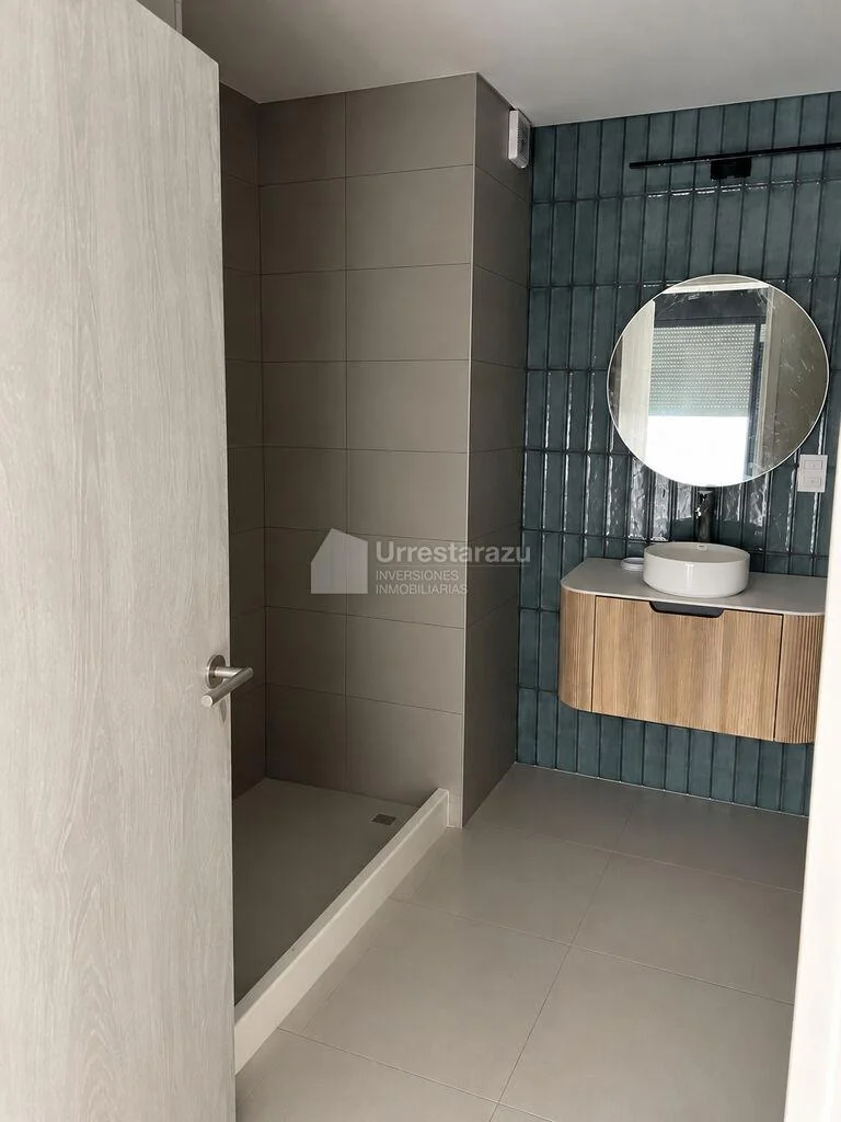 Apartamento en Carrasco Norte, propiedad 302114 -Imagen 6