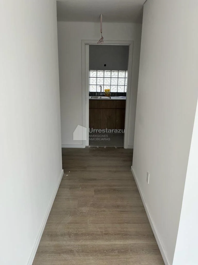 Apartamento en Carrasco Norte, propiedad 302125 -Imagen 3