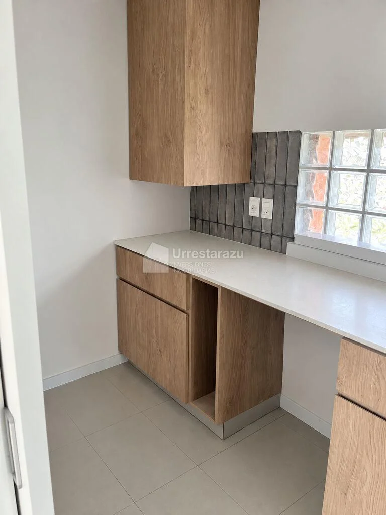 Apartamento en Carrasco Norte, propiedad 302125 -Imagen 5