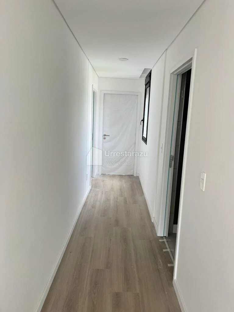 Apartamento en Carrasco Norte, propiedad 302125 -Imagen 6