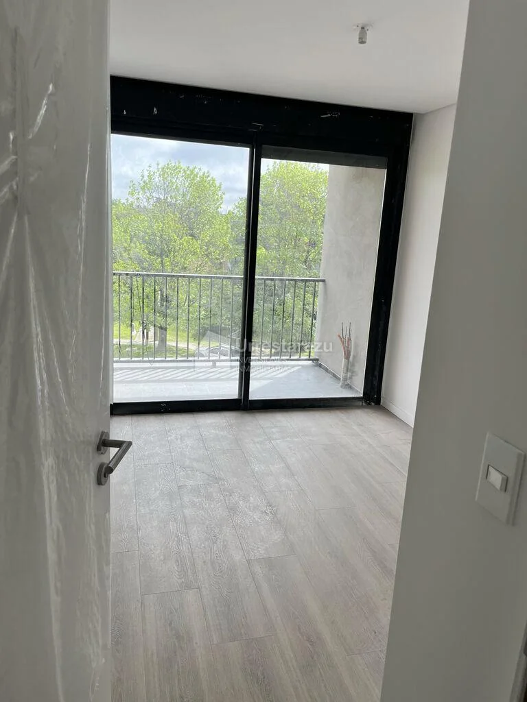 Apartamento en Carrasco Norte, propiedad 302125 -Imagen 7