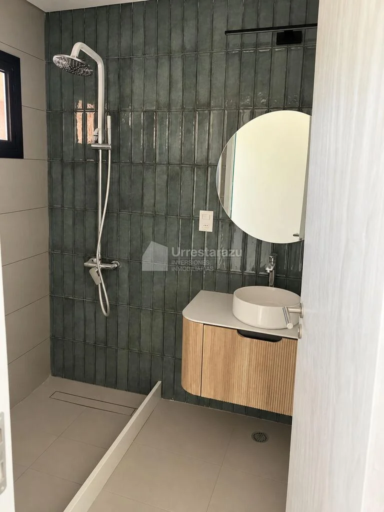 Apartamento en Carrasco Norte, propiedad 302125 -Imagen 8