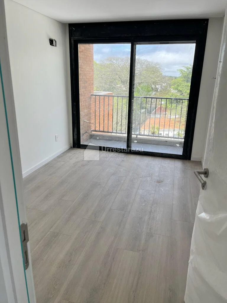 Apartamento en Carrasco Norte, propiedad 302125 -Imagen 9