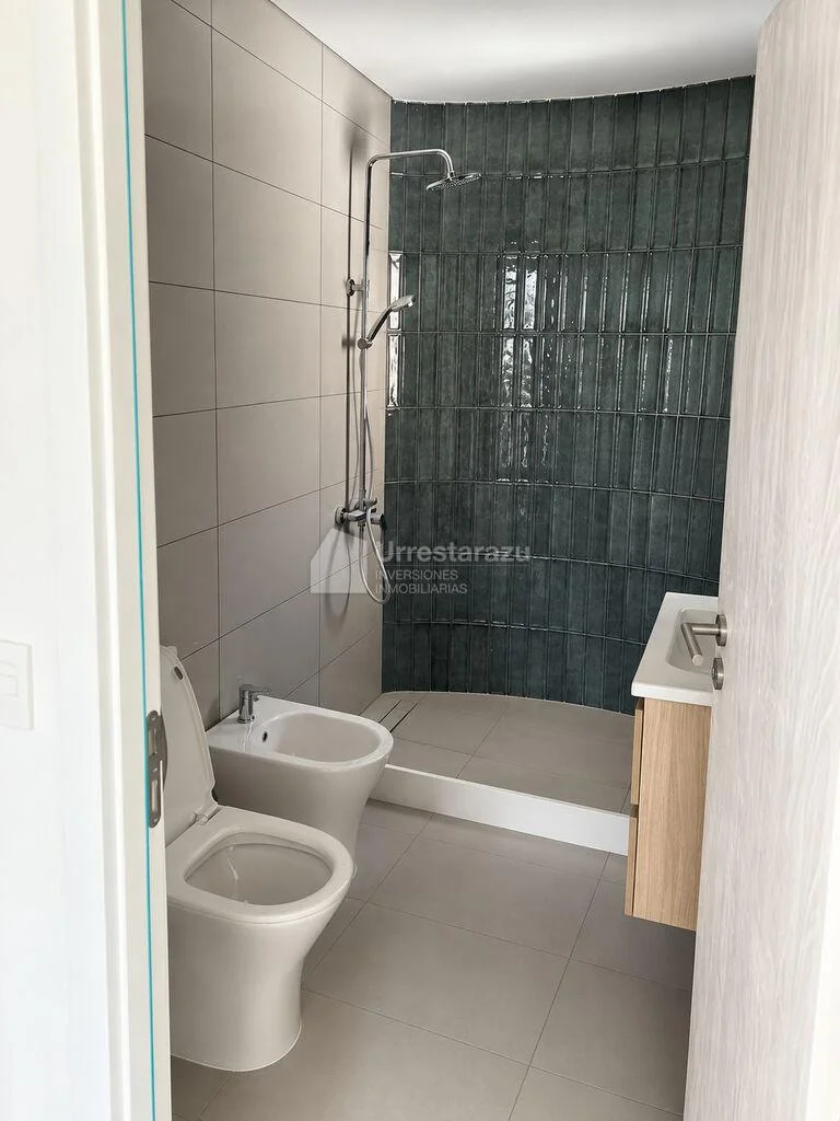 Apartamento en Carrasco Norte, propiedad 302125 -Imagen 10