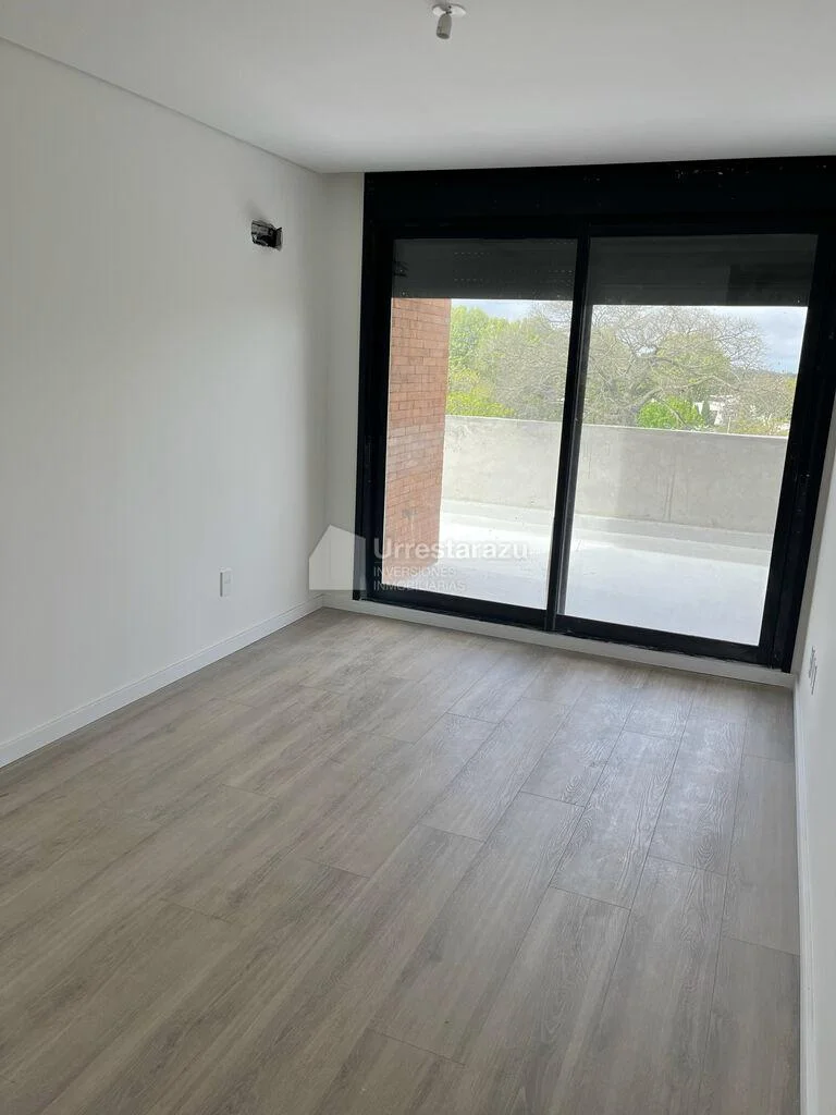 Apartamento en Carrasco Norte, propiedad 302128 -Imagen 9