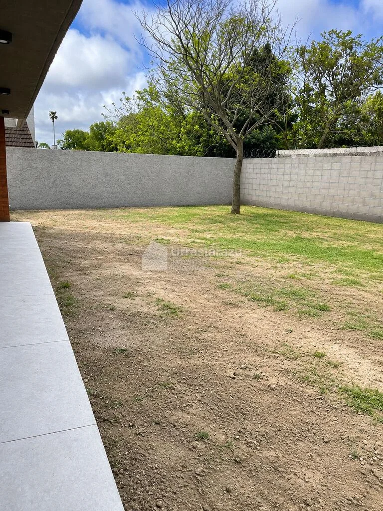 Casa en Carrasco Norte, propiedad 302139 -Imagen 3