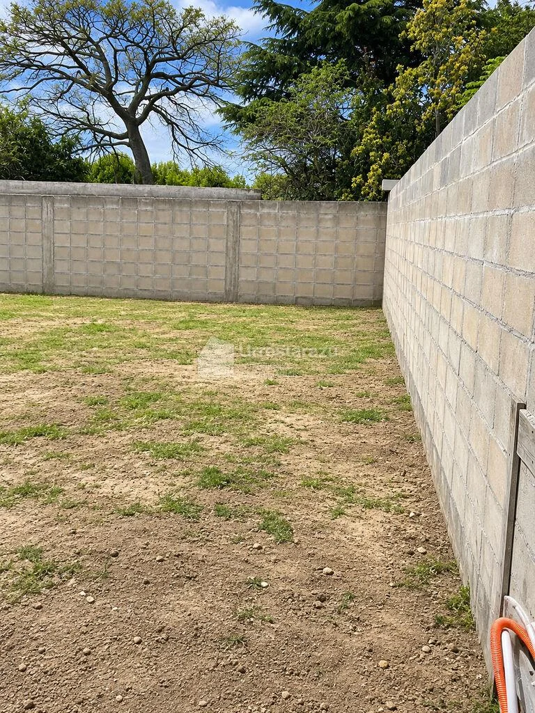 Casa en Carrasco Norte, propiedad 302139 -Imagen 4